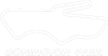 Okruh Donington Park