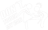 Dont touch my car 002