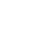 Drager in car 001