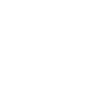Drager in car 002