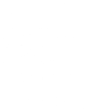 Drager in car 003