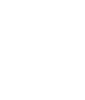 Drager in car 004