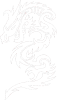 Dragon 022 levá