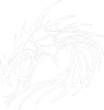 Dragon 030 levá