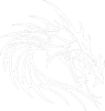 Dragon 030 pravá