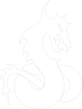 Dragon 031 pravá