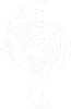 Dragon 035 levá
