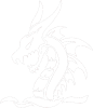 Dragon 038 levá