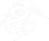 Dragon 039 levá