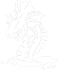 Dragon 040 levá