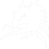 Dragon 044 levá