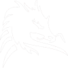 Dragon 044 pravá