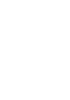 Dragon 051 levá dračí hlava