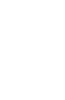 Dragon 052 levá