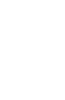 Dragon 052 pravá