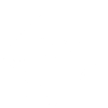 Drift 001