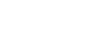 Drift off a cliff