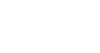 Drift princess nápis