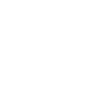 Drift zajíc 002
