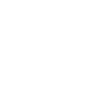 Drifter in car 001