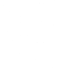 Drifter in car 002