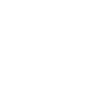 Drunk bear 003 levá medvěd s pivem