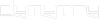 Dymytry 002