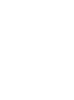 Dynamit 001 levá