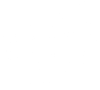 Eat sleep vag