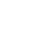 Elektro auto 001 levá symbol eko čerpací stanice