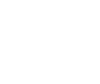 Elektro auto 002 pravá symbol zásuvka