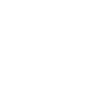 Elektroauto 003 levá I love elektro