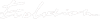 Evolution