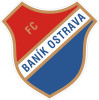 FC Baník Ostrava - fotbal