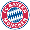 FC Bayern Mnichov - fotbal