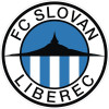 FC Slovan Liberec - fotbal