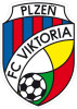 FC Viktoria Plzeň - fotbal