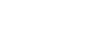 Fish On rybička