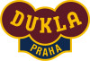 FK Dukla Praha new