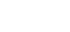 Formula drift nápis