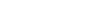 Formule 1 pravá