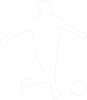 Fotbalista 017 pravá