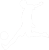 Fotbalista 028 levá