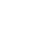 Fotbalistka 001 levá