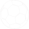 Fotbalový míč 001