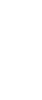 Fotografka 001 pravá