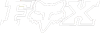 Fox 001