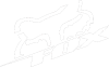 Fox 006