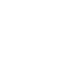 Fredie Mercury podpis