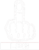Fuck off LPG